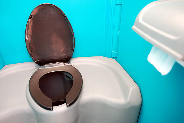 Best Local porta potty services  in Cedar Hills, OR