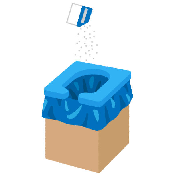 Best Construction site porta potty rental  in Cedar Hills, OR